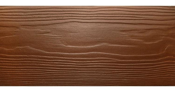 Сайдинг CEDRAL click wood (под дерево) С30 купить в Россоши