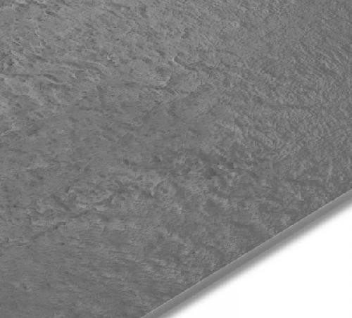 Фиброцементный сайдинг Roofas Board Stone Графит купить в Россоши