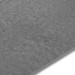 Фиброцементный сайдинг Roofas Board Stone Графит купить в Россоши