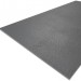 Фиброцементный сайдинг Roofas Board Stone Графит купить в Россоши