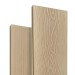 Террасная доска Latitudo Solid 150х21 Натур (Полнотелая) купить в Россоши