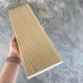 Террасная доска Latitudo Solid 150х21 Натур (Полнотелая) купить в Россоши