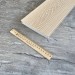 Террасная доска Latitudo Solid 150х21 Натур (Полнотелая) купить в Россоши