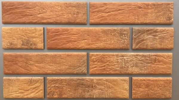Фасадная Термопанели Аляска Loft Brick Curry купить в Россоши