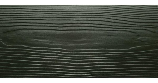 Сайдинг CEDRAL click wood (под дерево) С31 купить в Россоши