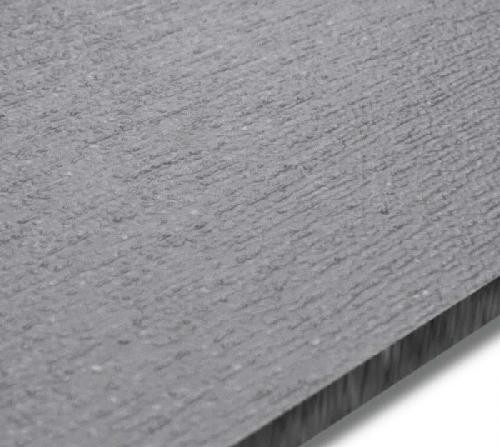 Фиброцементные сайдинг Roofas COLOR Line Light Gray купить в Россоши