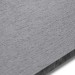 Фиброцементные сайдинг Roofas COLOR Line Light Gray купить в Россоши