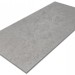 Фиброцементные сайдинг Roofas COLOR Line Light Gray купить в Россоши