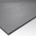 Фиброцементные сайдинг Roofas COLOR Line Light Gray купить в Россоши