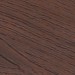 Террасная доска из ДПК WOODVEX Select Венге Colorite купить в Россоши
