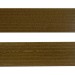 Заборная доска из ДПК  ECODECKING Дерево купить в Россоши