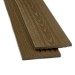 Заборная доска из ДПК  ECODECKING Дерево купить в Россоши
