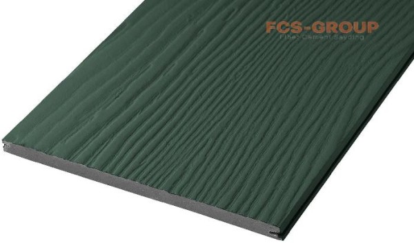 Фиброцементные панели FCS Group Wood Line F31 купить в Россоши
