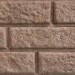 Сайдинг BRICKHOUSE песочный купить в Россоши