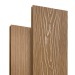 Террасная доска Latitudo Solid 150х21 Орех (Полнотелая) купить в Россоши