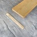 Террасная доска Latitudo Solid 150х21 Орех (Полнотелая) купить в Россоши