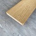 Террасная доска Latitudo Solid 150х21 Орех (Полнотелая) купить в Россоши
