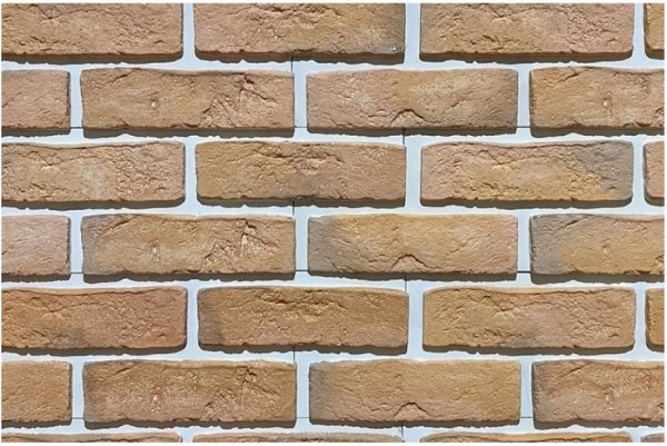 Фиброцементные панели КАНЬОН коллекция КОНАКОВСКИЙ 35 купить в Россоши