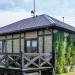 Фасадная панель Альта-Профиль, Бутовый Камень, Балтийский купить в Россоши