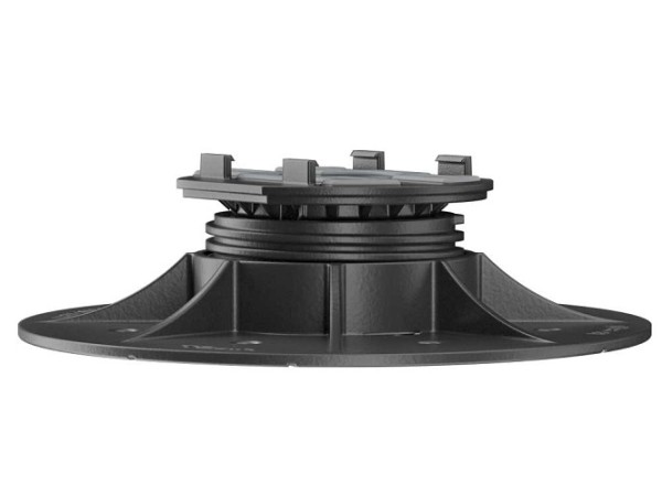 Регулируемая опора HILST LIFT self-leveling HL1 (35-50мм) купить в Россоши