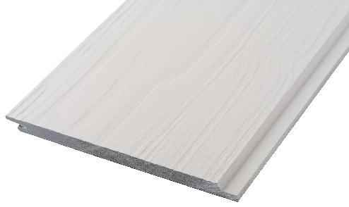 Фиброцементные панели Wood Click F01 купить в Россоши