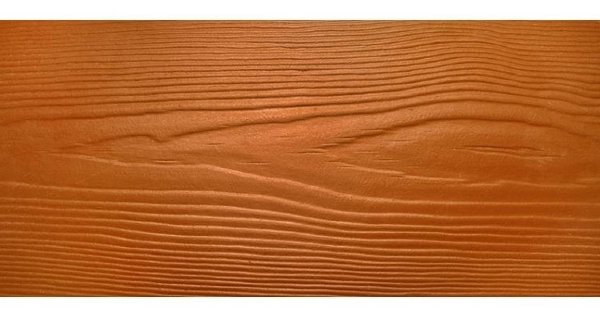 Сайдинг CEDRAL click wood (под дерево) С32 купить в Россоши