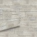 Фасадная панель VOX Sandstone (Сандстоун) бежевый купить в Россоши