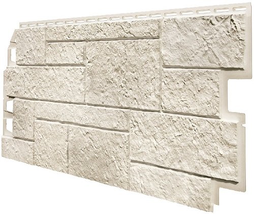 Фасадная панель VOX Sandstone (Сандстоун) бежевый купить в Россоши