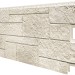 Фасадная панель VOX Sandstone (Сандстоун) бежевый купить в Россоши
