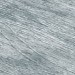 Террасная доска из ДПК WOODVEX Select Бело-серый купить в Россоши