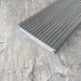 Террасная доска Latitudo Solid 150х21 Серый (Полнотелая) купить в Россоши