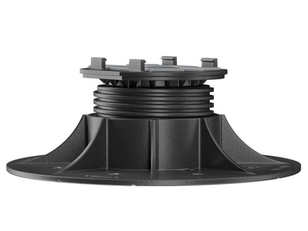 Регулируемая опора HILST LIFT self-leveling HL2 (50-75мм) купить в Россоши