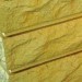 Угловые элементы КАНЬОН с перекрытием шва купить в Россоши