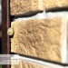 Фасадная панель Ю-пласт Стоун Хаус S-Lock Таганай дикий купить в Россоши