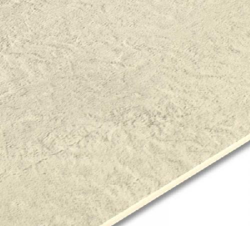 Фиброцементный сайдинг Roofas Board Stone Доломит купить в Россоши