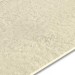 Фиброцементный сайдинг Roofas Board Stone Доломит купить в Россоши