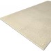 Фиброцементный сайдинг Roofas Board Stone Доломит купить в Россоши
