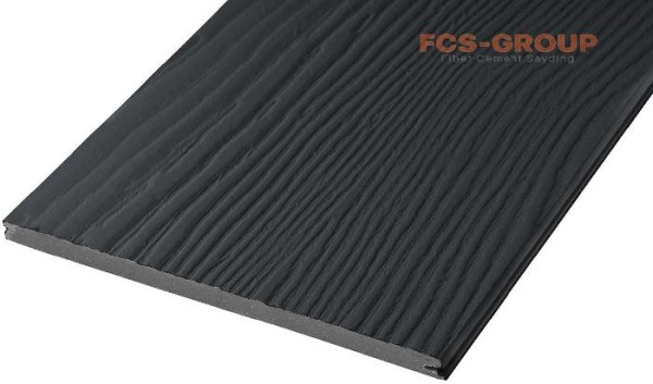 Фиброцементные панели FCS Group Wood Line F50 купить в Россоши