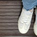 Ступень ДПК Latitudo Step-320 Венге Полнотелая купить в Россоши
