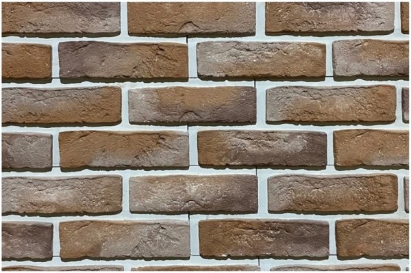 Фиброцементные панели КАНЬОН коллекция КОНАКОВСКИЙ 37 купить в Россоши