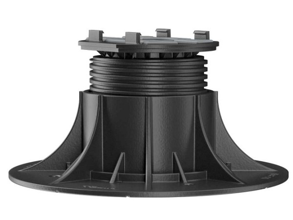 Регулируемая опора HILST LIFT self-leveling HL3 (70-120мм) купить в Россоши