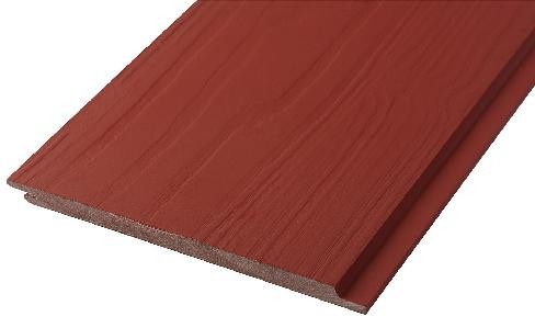 Фиброцементные панели Wood Click F61 купить в Россоши