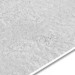 Фиброцементный сайдинг Roofas Board Stone Опал Серебристый купить в Россоши