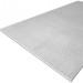 Фиброцементный сайдинг Roofas Board Stone Опал Серебристый купить в Россоши