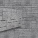 Фасадная панель VOX Sandstone (Сандстоун) светло серый купить в Россоши
