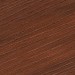 Террасная доска из ДПК WOODVEX Expert Палисандр купить в Россоши