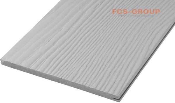 Фиброцементные панели FCS Group Wood Line F51 купить в Россоши
