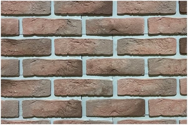 Фиброцементные панели КАНЬОН коллекция КОНАКОВСКИЙ 41 купить в Россоши