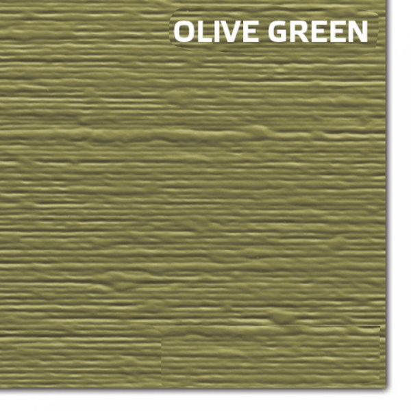 Сайдинг Виниловый Mitten, Sentry Mitten, Olive Green купить в Россоши