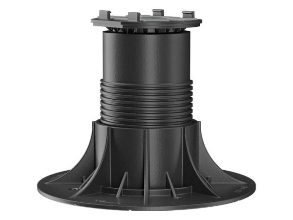 Регулируемая опора HILST LIFT self-leveling HL4 (115-155мм) купить в Россоши